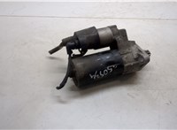  Стартер Volkswagen Jetta 5 2004-2010 20289853 #4