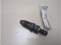 ME200204 Форсунка топливная Mitsubishi Pajero 1990-2000 20289854 #1