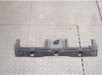  Накладка замка капота Ford Mondeo 4 2007-2015 20289855 #1