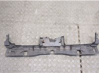 Накладка замка капота Ford Mondeo 4 2007-2015 20289855 #2
