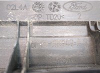  Накладка замка капота Ford Mondeo 4 2007-2015 20289855 #3