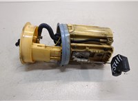  Насос топливный электрический Volkswagen Transporter 5 2003-2009 20289856 #1