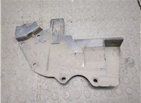 64839JD00A, 128869 Защита днища, запаски, КПП, подвески Nissan Qashqai 2006-2013 20289857 #1