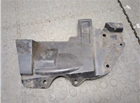 64839JD00A, 128869 Защита днища, запаски, КПП, подвески Nissan Qashqai 2006-2013 20289857 #2