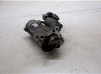  Стартер Mazda 3 (BK) 2003-2009 20289858 #3