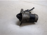  Стартер Mazda 3 (BK) 2003-2009 20289858 #4