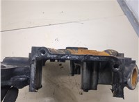 ME200645 Крышка передняя ДВС Mitsubishi Pajero 1990-2000 20289860 #2