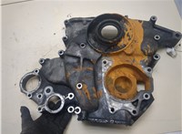 ME200645 Крышка передняя ДВС Mitsubishi Pajero 1990-2000 20289860 #3