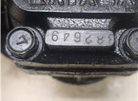 MB922703 Насос гидроусилителя руля (ГУР) Mitsubishi Pajero 1990-2000 20289861 #4