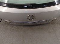  Кнопка открывания багажника Opel Astra H 2004-2010 11345366 #2