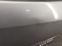  Кнопка открывания багажника Opel Astra H 2004-2010 11345366 #4