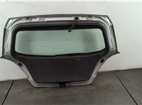  Кнопка открывания багажника Opel Astra H 2004-2010 11345366 #5