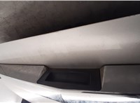  Кнопка открывания багажника Opel Astra H 2004-2010 11345366 #6