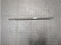 1349999, 1S71F25861AP Молдинг стекла (боковое) Ford Mondeo 3 2000-2007 20289865 #4