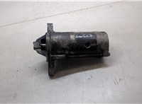  Стартер Mazda 6 (GG) 2002-2008 20289867 #1