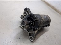  Стартер Mazda 6 (GG) 2002-2008 20289867 #2