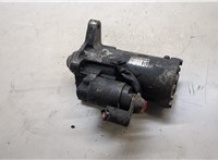  Стартер Mazda 6 (GG) 2002-2008 20289867 #3