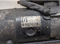  Стартер Mazda 6 (GG) 2002-2008 20289867 #4