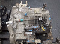 GNLA3010428 КПП - автомат (АКПП) 4х4 Honda CR-V 2001-2006 20289868 #2