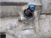 GNLA3010428 КПП - автомат (АКПП) 4х4 Honda CR-V 2001-2006 20289868 #3