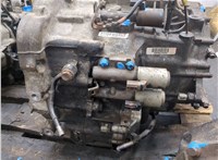 GNLA3010428 КПП - автомат (АКПП) 4х4 Honda CR-V 2001-2006 20289868 #4