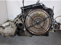  КПП - автомат (АКПП) 4х4 Honda CR-V 2002-2006 20289868 #1