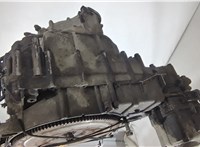  КПП - автомат (АКПП) 4х4 Honda CR-V 2002-2006 20289868 #2