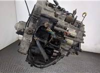  КПП - автомат (АКПП) 4х4 Honda CR-V 2002-2006 20289868 #3