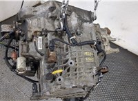  КПП - автомат (АКПП) 4х4 Honda CR-V 2002-2006 20289868 #4