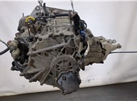  КПП - автомат (АКПП) 4х4 Honda CR-V 2002-2006 20289868 #5