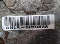  КПП - автомат (АКПП) 4х4 Honda CR-V 2002-2006 20289868 #7