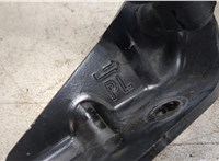 84178754 Амортизатор крышки багажника Chevrolet Equinox 2017- 20289869 #3