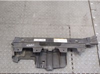  Накладка замка капота Chevrolet Cruze 2009-2015 20289870 #2