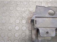  Накладка замка капота Chevrolet Cruze 2009-2015 20289870 #3