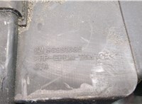  Накладка замка капота Chevrolet Cruze 2009-2015 20289870 #5