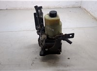  Насос электрический усилителя руля Ford Focus 2 2008-2011 20289873 #1