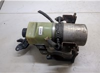 Насос электрический усилителя руля Ford Focus 2 2008-2011 20289873 #2
