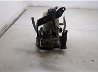  Насос электрический усилителя руля Ford Focus 2 2008-2011 20289873 #3