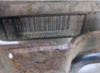  Насос электрический усилителя руля Ford Focus 2 2008-2011 20289873 #4