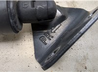 84133944 Амортизатор крышки багажника Chevrolet Equinox 2017- 20289874 #3