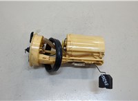  Насос топливный электрический Volkswagen Transporter 5 2009-2015 20289875 #1