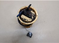  Насос топливный электрический Volkswagen Transporter 5 2009-2015 20289875 #3