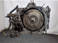  КПП - автомат (АКПП) Chevrolet Malibu 2015-2018 20289879 #1