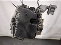  КПП - автомат (АКПП) Chevrolet Malibu 2015-2018 20289879 #3