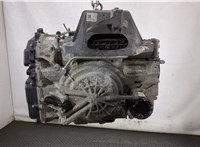  КПП - автомат (АКПП) Chevrolet Malibu 2015-2018 20289879 #4