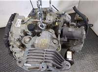  КПП - автомат (АКПП) Chevrolet Malibu 2015-2018 20289879 #5