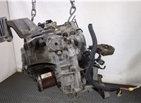  КПП - автомат (АКПП) Chevrolet Malibu 2015-2018 20289879 #6