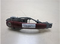  Ручка двери наружная Volkswagen Passat 5 1996-2000 20289880 #1