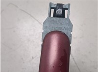  Ручка двери наружная Volkswagen Passat 5 1996-2000 20289880 #2