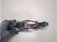  Ручка двери наружная Volkswagen Passat 5 1996-2000 20289880 #3